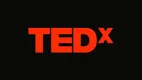 TEDx