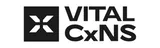 VitalCXNs