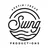 SWNG Productions