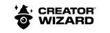 Creator Wizard