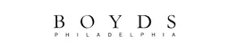 Boyds Philadelphia
