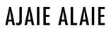 Ajaie Alaie