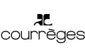 Courrèges