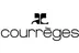 Courrèges