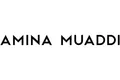 Amina Muaddi