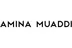 Amina Muaddi