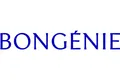 Bongénie