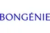 Bongénie