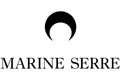 Marine Serre