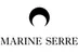 Marine Serre