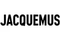 Jaquemus