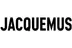 Jaquemus