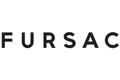 Fursac