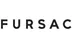 Fursac