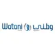 Watani Auto