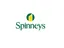 Spinneys