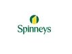 Spinneys