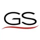 GS Grand Stores