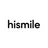 Hismile Middle East