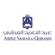 Abdulsamad AlQurashi