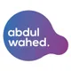Abdulwahed