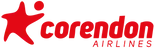 Corendon Airlines