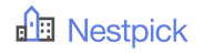 Nestpick