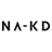 Na-KD