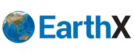 EarthX