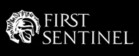 First Sentinel