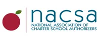 National Association of Charter School Authorizers