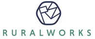 RuralWorks Partners