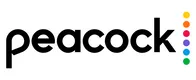 NBC Peacock