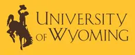 University of Wyoming