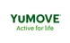 YuMOVE