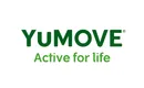 YuMOVE