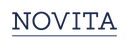 Novita