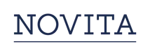 Novita