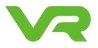 VR FleetCare