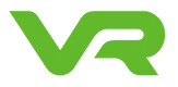 VR FleetCare