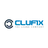 Clufix