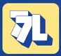 77 Labs