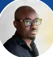 Ayodeji Awosika