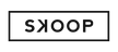 Skoop