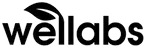 Wellabs