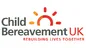 Child Bereavement UK