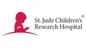 St. Jude Children's Research Hospital