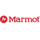 Marmot