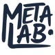Metalab Supps