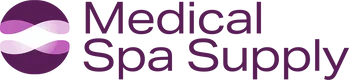 Medical Spa Supply